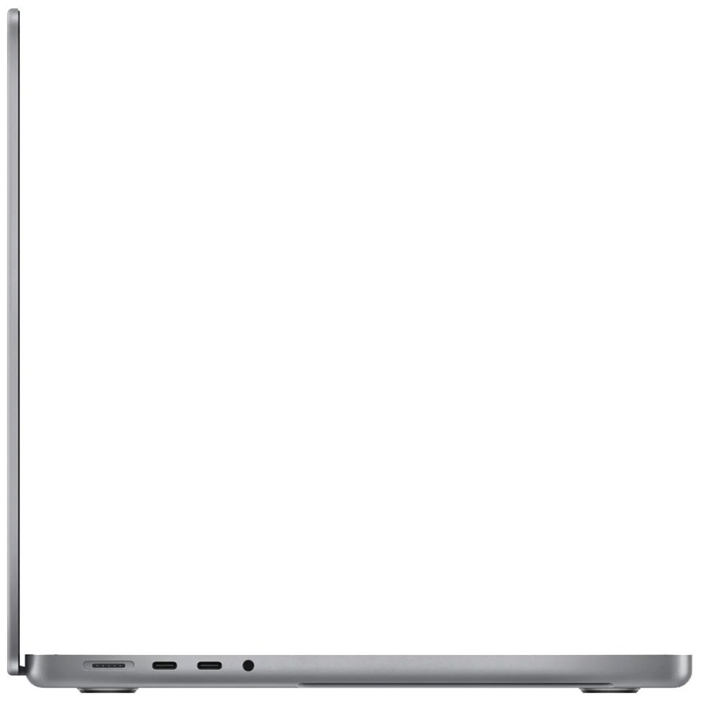 Купити Apple MacBook Pro 14